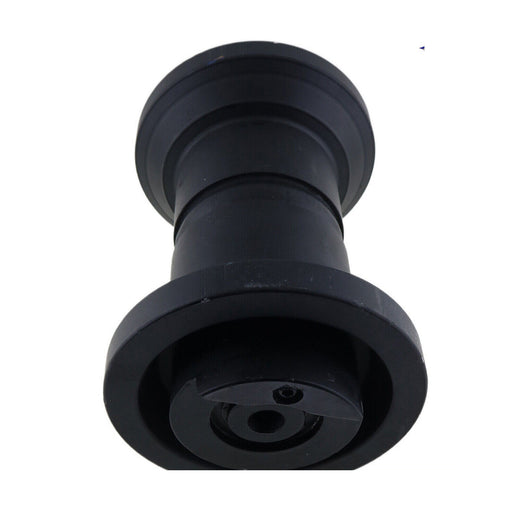 Track Rolle RD411-21700 for Kubota Excavator KX057-4 KX161-3 U45ST U45-3 U55CA - KUDUPARTS