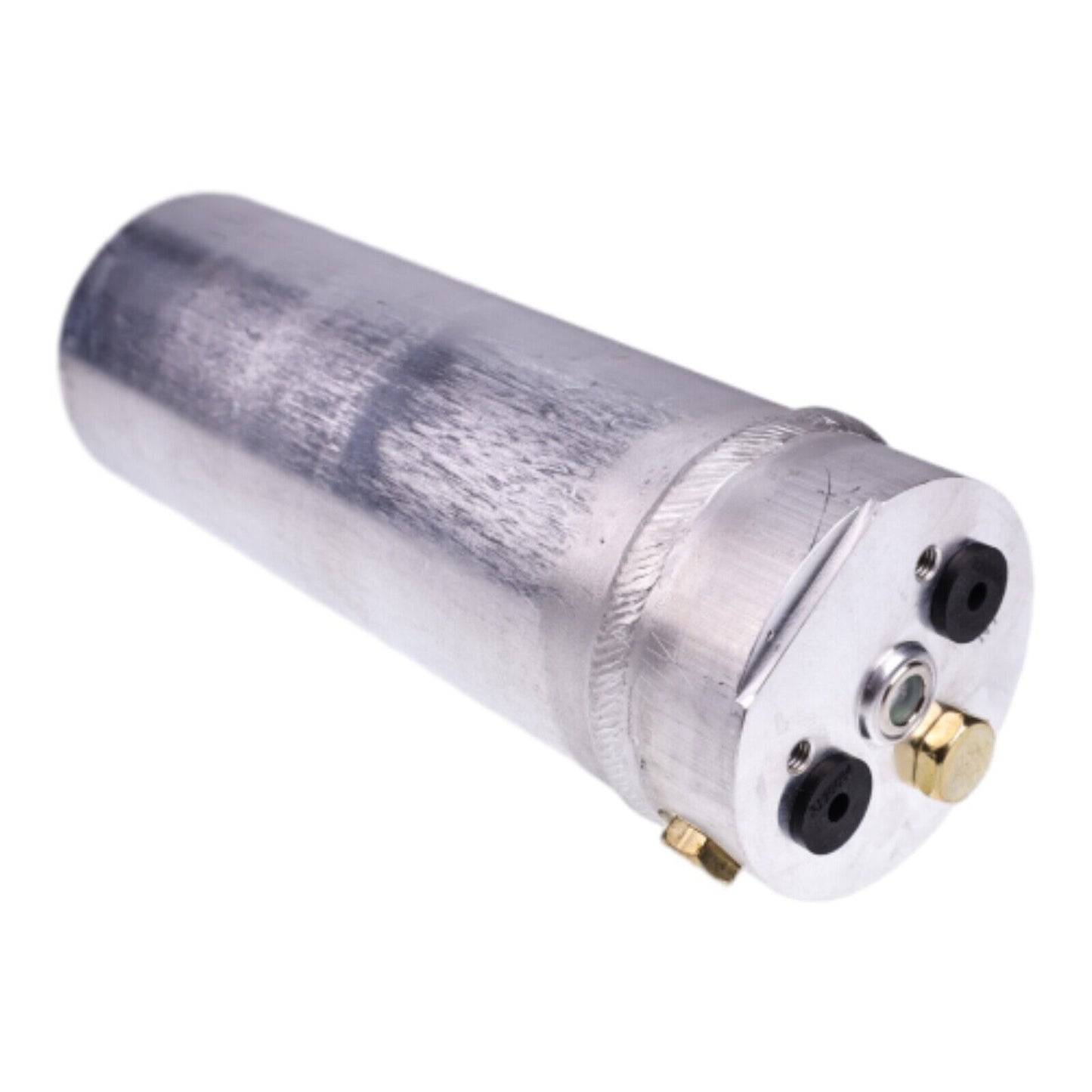 Para New Holland E235SRLC E115SR E70 E130 E80 EH130 E160 EH160 EH215 EH70 E215 EH80 receptor secador YT54S00002P1