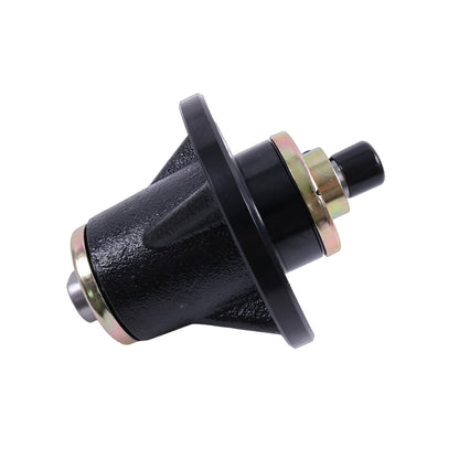 Conjunto de husillo 037400050 037800000 para Bad Boy Mower Outlaw Extreme