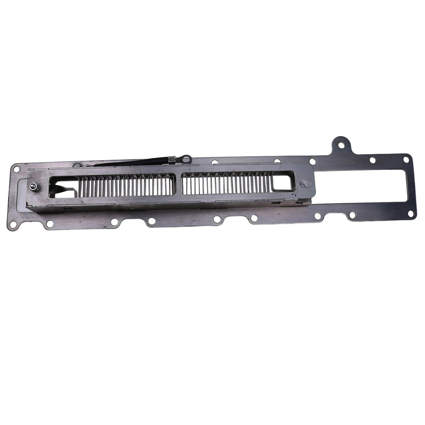 Intake Air Heater 3932087 for Cummins Engine 6CT C8.3