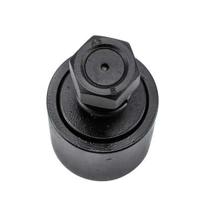 Top Roller 68318-21900 for Kubota Excavator KX101-2 KH101 KH90 KX101 - KUDUPARTS