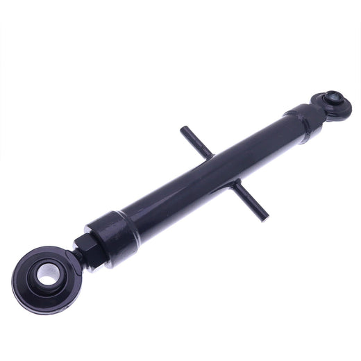 Top Link Assembly TD050-71100 for Kubota Tractor L3130DT L3240DT L3430DT L3540HST L3560DT L3830DT L4060DT L4300DT L4400F L4760HSTC - KUDUPARTS