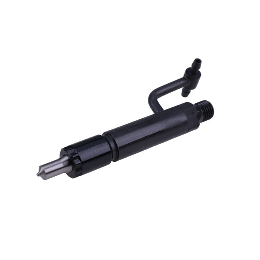 3X Fuel Injector AM880545 for John Deere Backhoe Loaders 110 Tractors 4310 4510(Ship to US Only) - KUDUPARTS