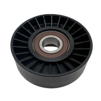 Courroie serpentine 710-8M6500024 865598 pour moteur Mercruiser 4,3 L, 5 L, 5,7 L, 6,2 L, 8,1 L, 350MAG