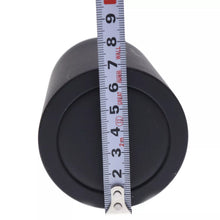 Top Roller 172458-37500 for Yanmar Excavator VIO25-6A VIO27-2 VIO27-3 VIO27-4 VIO27-5 VIO30-3 VIO35