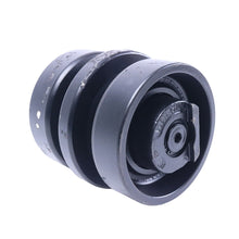 Bottom Roller V0511-25104 V0511-25100 for Kubota Loader SVL65-2 SVL75-2 SVL90-2 SVL95-2S SVL97-2
