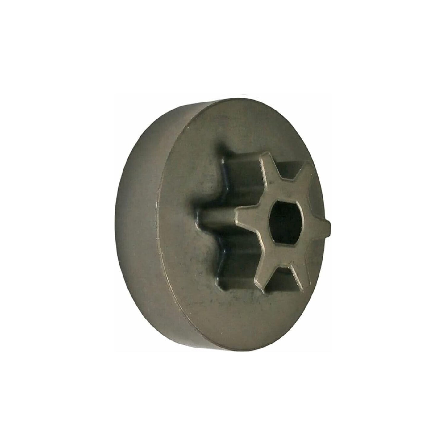 2 Pieces Drive Sprockets 90618228 for Dewalt Cordless Chainsaw DCCS620B DCCS670X1 DCCS690B DCCS690M1