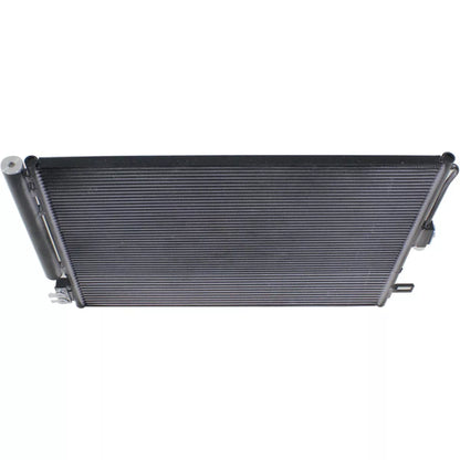 A/C Condenser 55038003AG for Dodge Durango Jeep Grand Cherokee 2011-2023