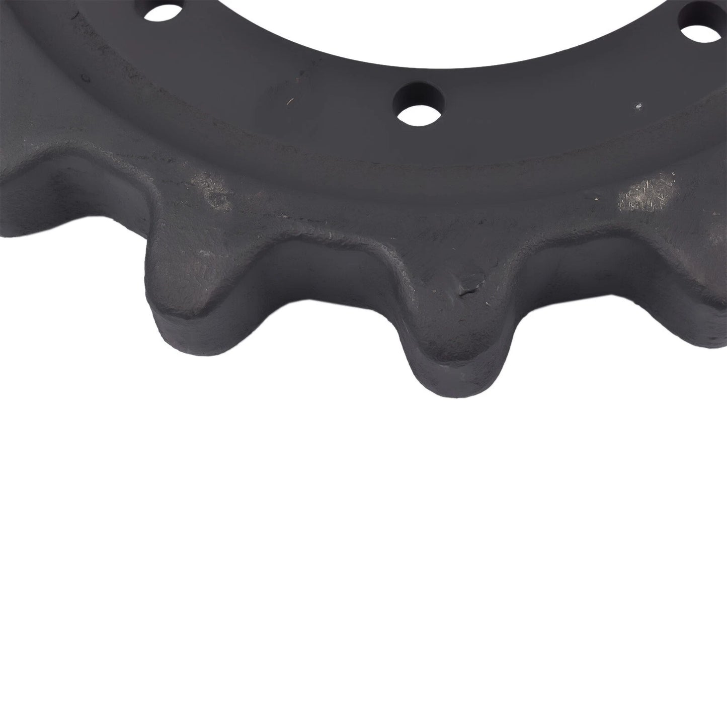 Drive Sprocket 7148525 for Bobcat 321 323 324 E16 E17 E17Z E19 E20 E20Z