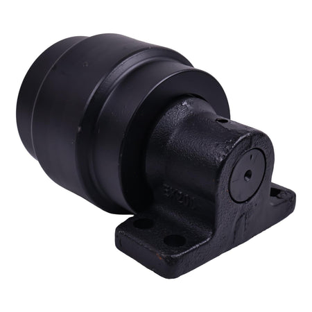 For Hitachi Excavator EX270 EX300 Top Roller Upper Roller Carrier Roller 9062405 - KUDUPARTS