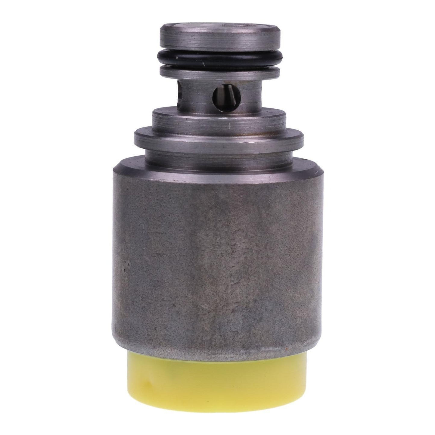 Regulador de presión ZGAQ-00629 ZGAQ-01858 para Hyundai HL730-7 HL740-7 HL757-7 (Envío solo a EE. UU.)