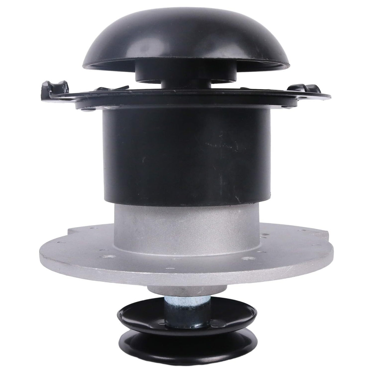 Spindle Assembly 596878501 532180333 for Husqvarna HU625WT HU675HWT Poulan Craftsman Jonsered Weed Eater Trimmer - KUDUPARTS