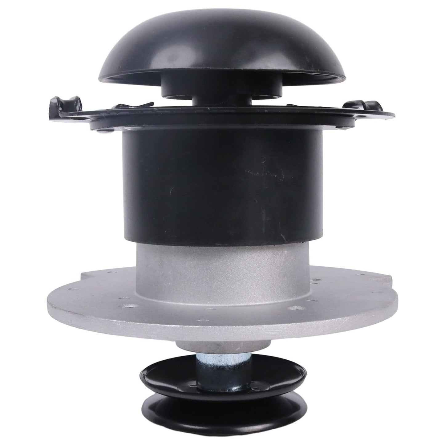 Conjunto de husillo 596878501 532180333 para desbrozadora Husqvarna HU625WT HU675HWT Poulan Craftsman Jonsered