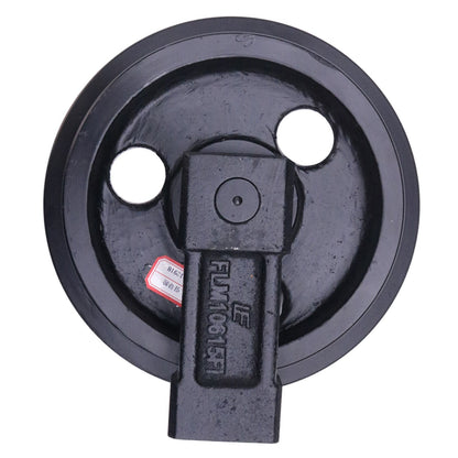 Front Idler 9312918 9312919 9134484 for John Deere Excavator 17D 17G 17ZTS