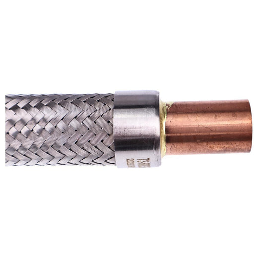 Vibrasorber 73-60035-03 73-60035-00 for Carrier Transicold Unit Supra 322 442 444 522 544 550 - KUDUPARTS