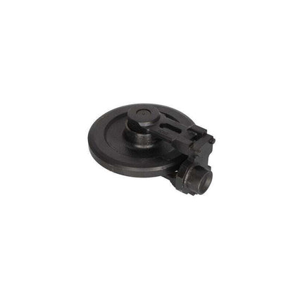 Front Idler 332/U6561 for JCB Loader Robot 160HF 170HF 180T 190T 190HF 1100T 1110T