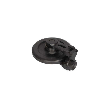 Front Idler 332/U6561 for JCB Loader Robot 160HF 170HF 180T 190T 190HF 1100T 1110T - KUDUPARTS