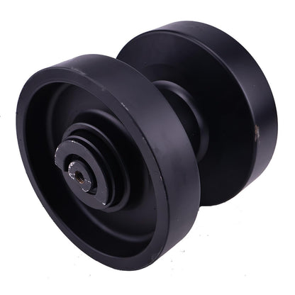 Bottom Track Roller E0860190030 for Yanmar Tracked Carrier C50R