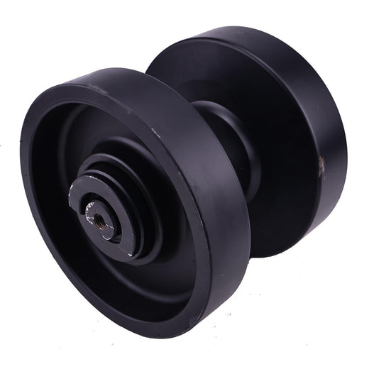 Bottom Track Roller E0860190030 for Yanmar Tracked Carrier C50R - KUDUPARTS