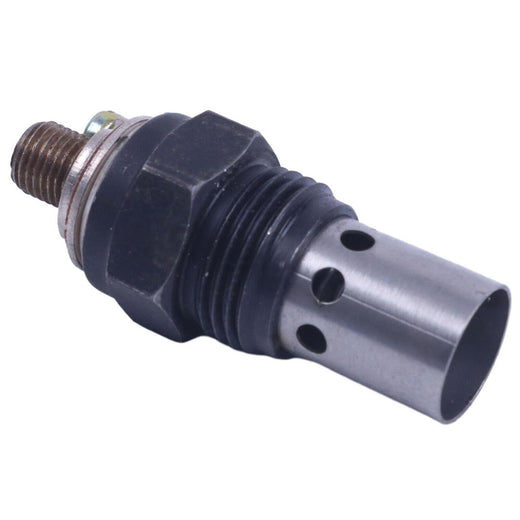 Heater Glow Plug 893501V91 for Massey Ferguson 135 165 168 175 178 244 465 550 565 575 595 670 690 3075 3630 - KUDUPARTS