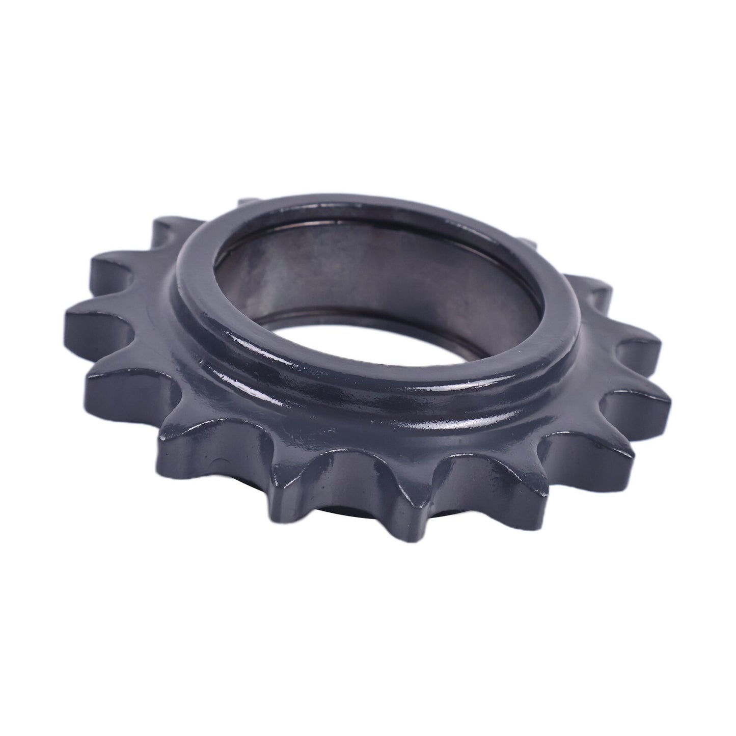 Piñón 8090531 para cosechadora Claas Lexion Commandor Dominator Medion Mega Tucano