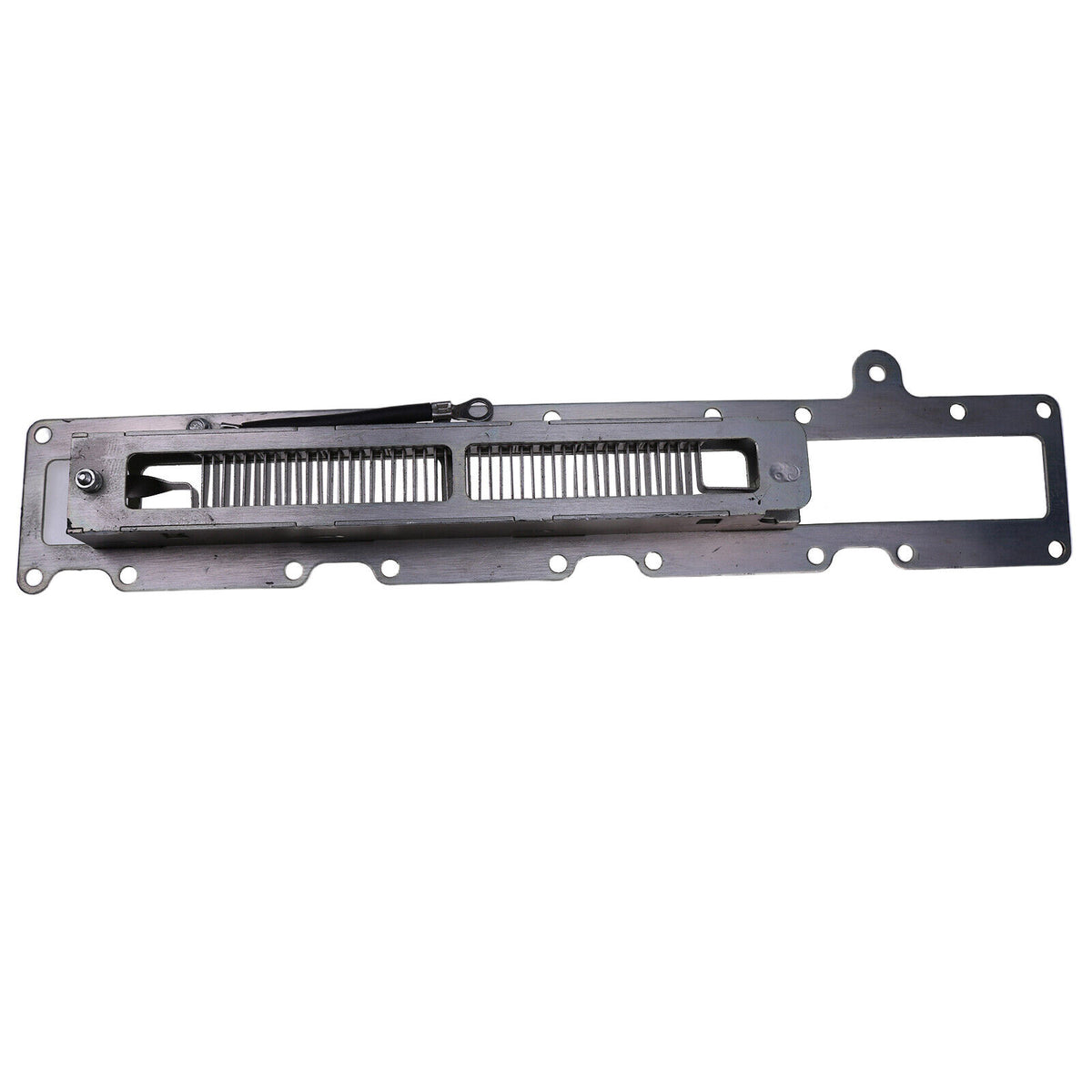 Intake Air Heater 4942815 for Cummins Engine 6CT 6CTA8.3 - KUDUPARTS