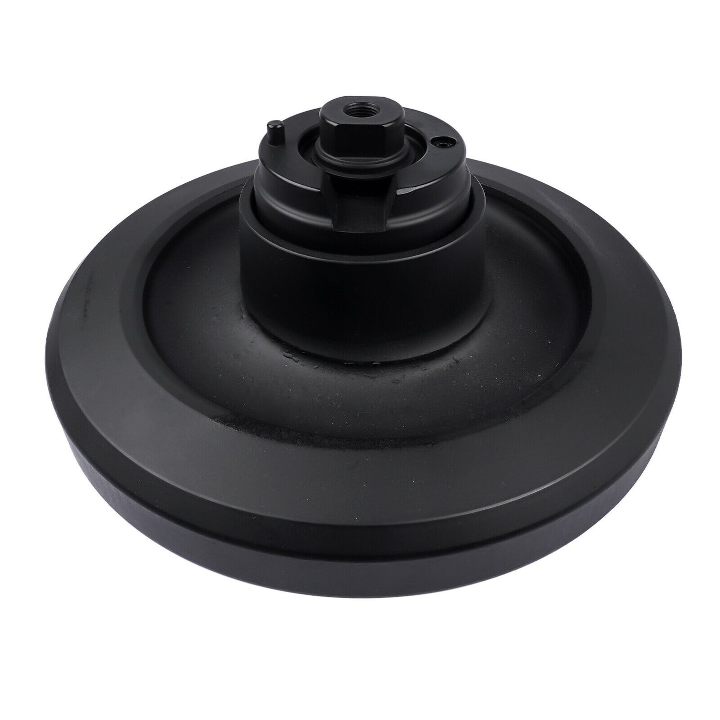 Rueda tensora trasera V0521-24900 V0511-24103 para cargadora Kubota SVL75 SVL75C SVL75-2 SVL90 SVL90-2 SVL97-2