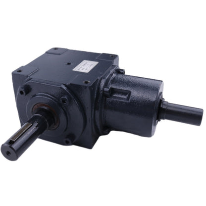 Gearbox 50-00227-01 for Carrier X4 7500 Ultima XTC X2 1800 2100 2100A 2100R 2500A 2500R