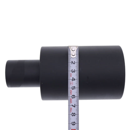 Top Roller 172458-37500 for Yanmar Excavator VIO25-6A VIO27-2 VIO27-3 VIO27-4 VIO27-5 VIO30-3 VIO35