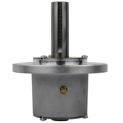 Spindle Assembly AM106236 for John Deere Deck 32" 36" 40" 48" 52"