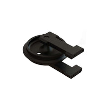 Idler Assembly 22J-35-15600 for Komatsu Excavator PC15MR-1 PC15MRX-1 PC18MR-2