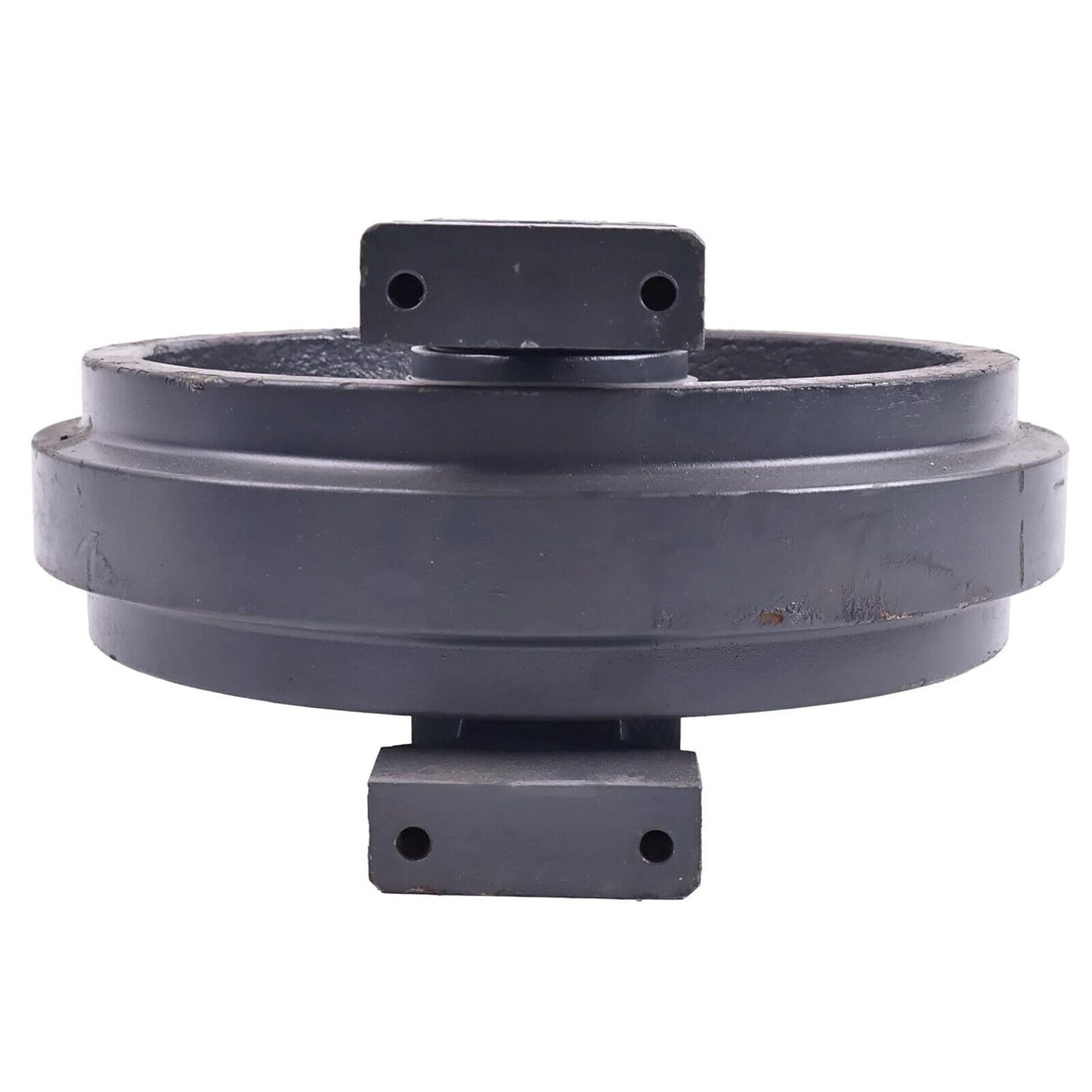 Front Idler for Ihisce Excavator IHI30JX