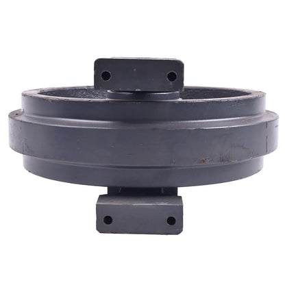Front Idler for Ihisce Excavator IHI30JX