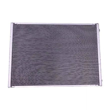 Air Conditioning Condenser K7711-87610 for Kubota SVL75C SVL75-2C SVL90-2C SVL90C SVL95-2SC RTV1100 RTV1100CR