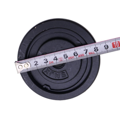 Top Roller RD411-22900 for Kubota Excavator KX040-4 KX057-4 KX057-5 KX121-3 KX161-3 U45-3 U45S U55 U55-4 U55-5