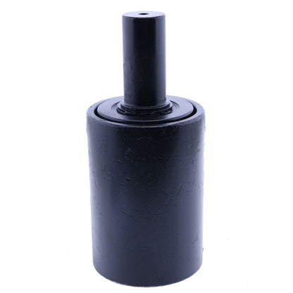 Top Carrier Roller 05612-04080 for Takeuchi TB175 TB180FR TB75FR TB80FR - KUDUPARTS
