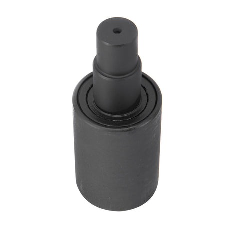 Top Roller 9237948 for Hitachi ZX27U-2 ZX27U-3 ZX29U-3 ZX30U ZX33U-3 ZX35B ZX35U ZX35U-2 ZX35U-3 ZX38U-3 ZX40UR-2 ZX40UR-3 - KUDUPARTS