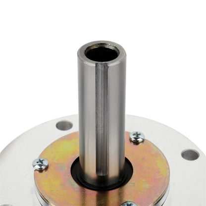 Spindle Assembly AM106236 for John Deere Deck 32" 36" 40" 48" 52"