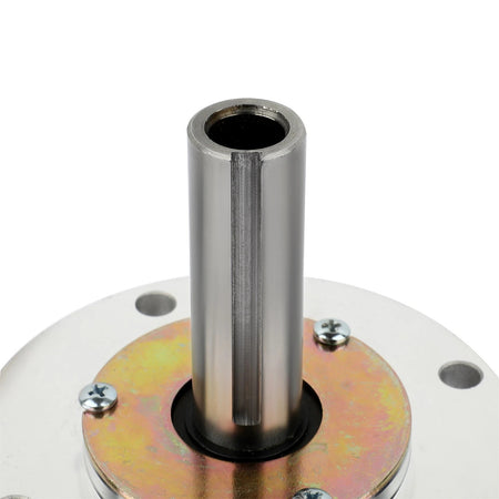 Spindle Assembly AM106236 for John Deere Deck 32" 36" 40" 48" 52" - KUDUPARTS