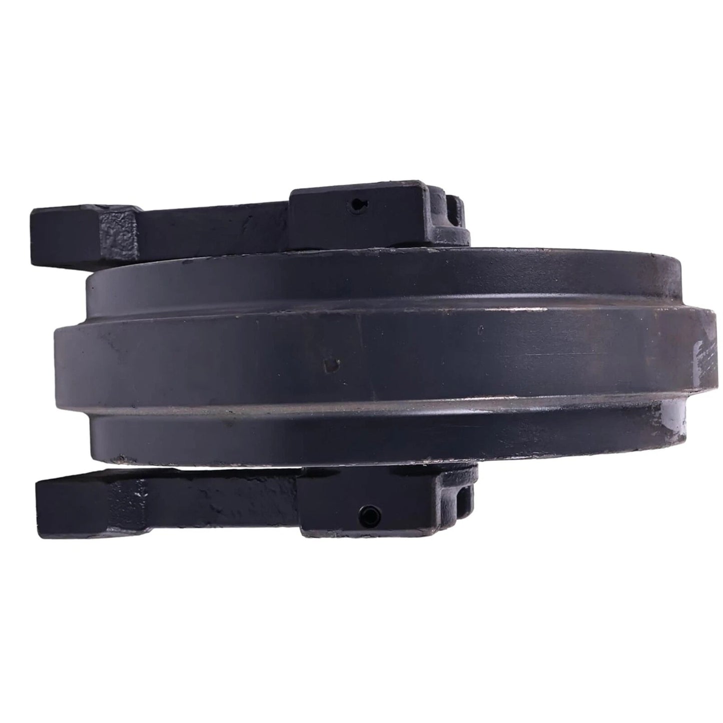 Front Idler for Ihisce Excavator IHI30JX