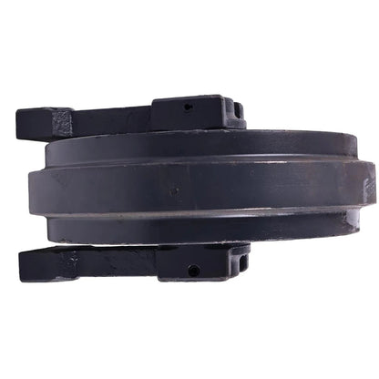 Front Idler for Ihisce Excavator IHI30JX