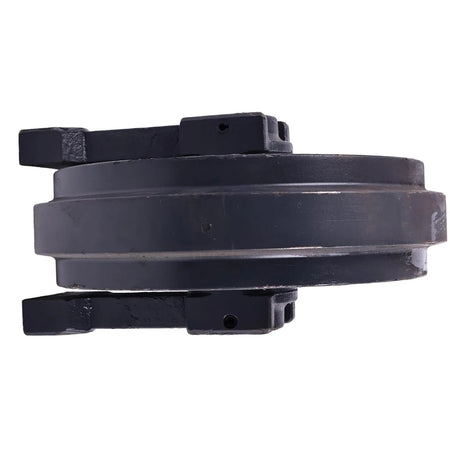 Front Idler for Ihisce Excavator IHI30JX - KUDUPARTS
