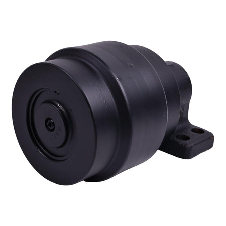 For Hitachi Excavator EX270 EX300 Top Roller Upper Roller Carrier Roller 9062405 - KUDUPARTS