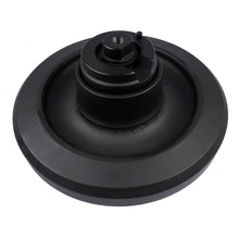 Rear Track Idler V0511-24103 for Kubota Excavator SVL75 SVL75C SVL95-2S SVL95-2SC SVL97-2 SVL90 SVL90-2