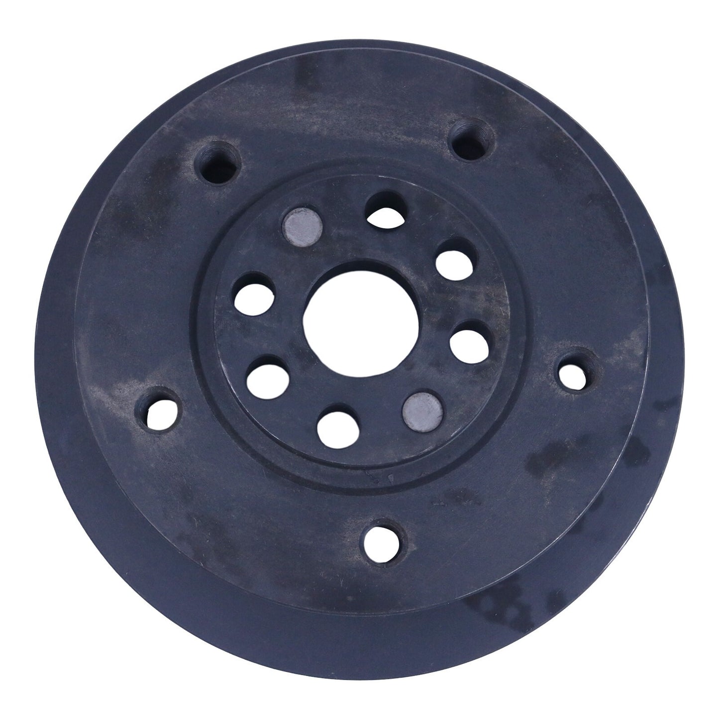 Buje de rueda trasera AM135647 AM134150 para vehículos utilitarios John Deere 4X2 4X4 FD620D HPX615E HPX815E TX4X2