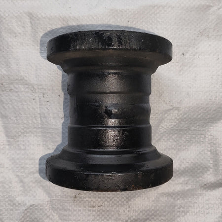 Track Roller for Yanmar Mini Excavator B2-5 - KUDUPARTS