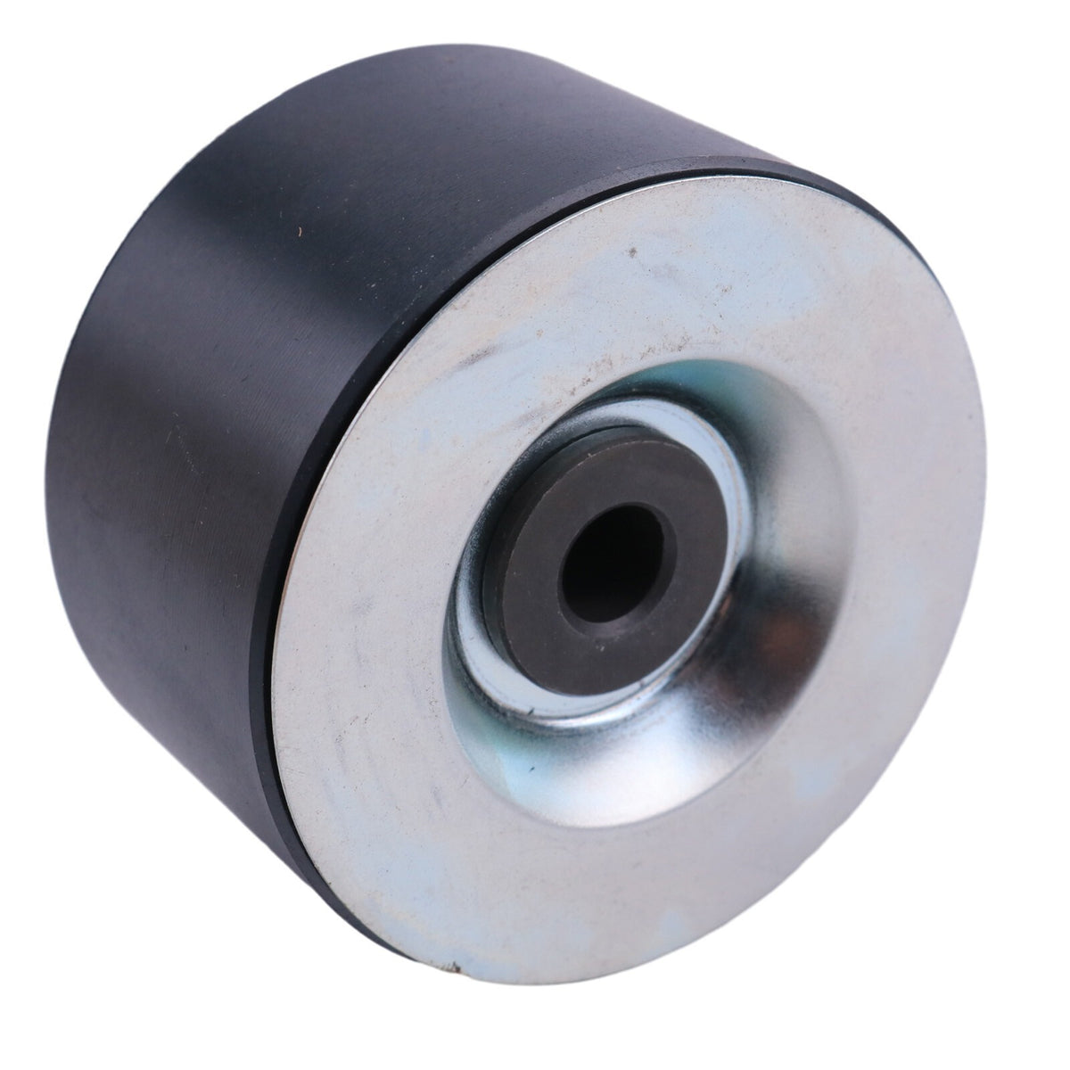 Idler 9077708 for Liebherr Engine D924TE D924TIE D934 D934L D936 D944 D946 D9508 - KUDUPARTS
