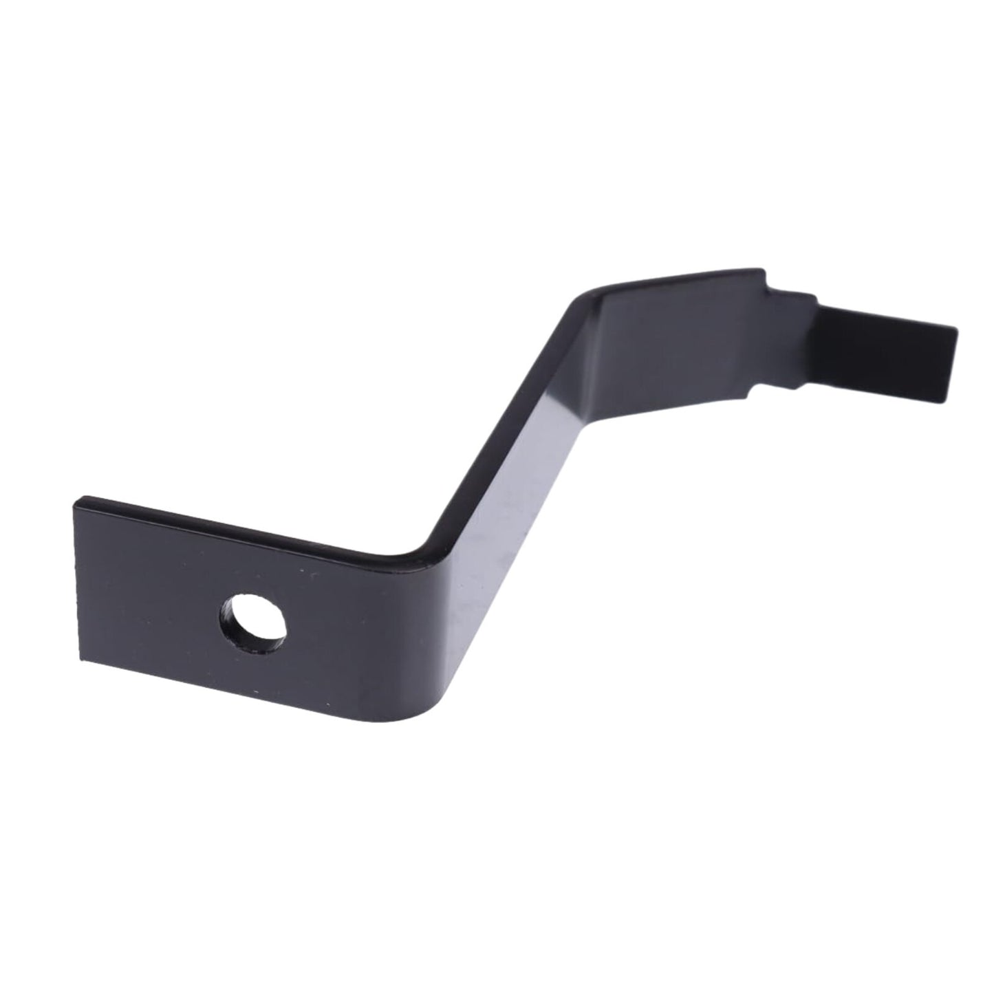 Clutch Anti-Rotation Bracket UC14483 GX22214 for John Deere Tractor E140 E150 E160 E170 E180 L2548 LA145 S160 S180