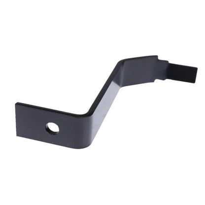 Clutch Anti-Rotation Bracket UC14483 GX22214 for John Deere Tractor E140 E150 E160 E170 E180 L2548 LA145 S160 S180