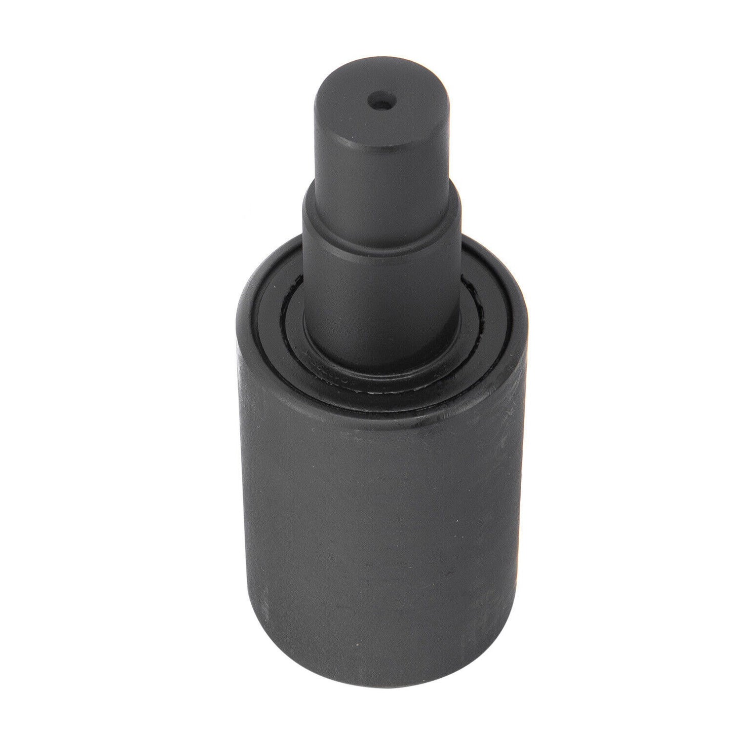 Top Roller 9237948 for John Deere Excavator 35D 27D - KUDUPARTS
